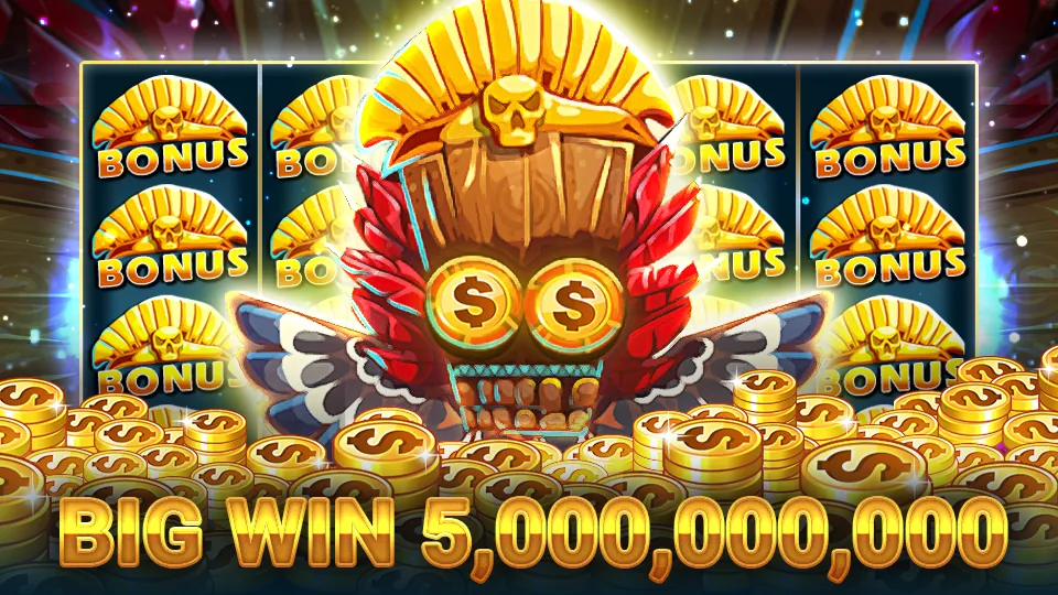 Hoàn Trả W88HN Win