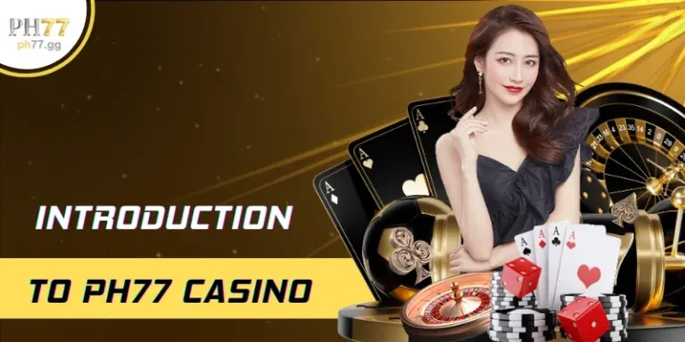 Hình ảnh trò chơi bắn cá mới với đồ họa sống động