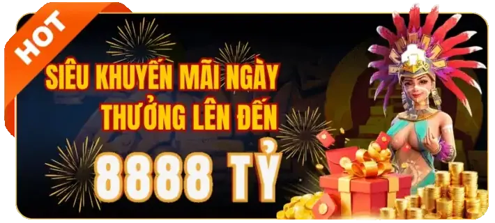Hình ảnh khuyến mãi mới nhất từ w88hn win
