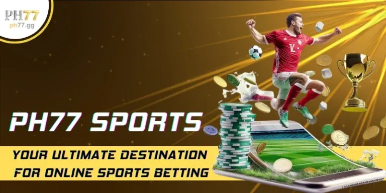 Tính năng thưởng và Jackpot trong game slot
