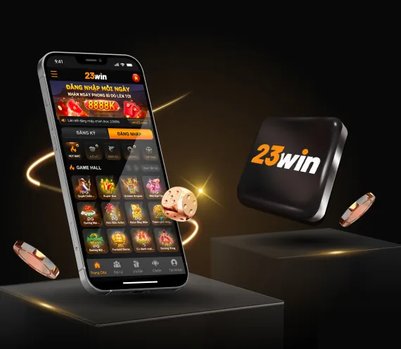 Mẹo Chơi Bắn Cá w88hn win