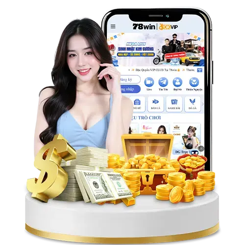 Trải nghiệm cá cược di động vượt trội w88hn win