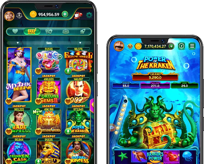 Luật chơi và chiến lược trong game bài