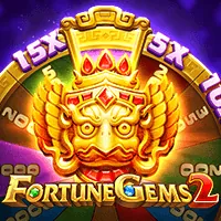 Biểu tượng Bảo Mật Tuyệt Đối của W88hn Win