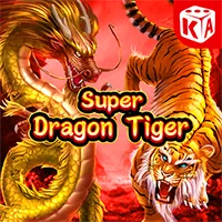 Giải quyết tranh chấp và hỗ trợ khách hàng tại w88hn win