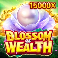 Hình ảnh cài đặt trình duyệt để quản lý cookie của w88hn win