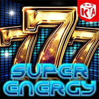 Biểu tượng Khuyến Mãi Hấp Dẫn của W88hn Win