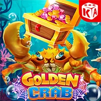 Chính sách bảo mật dữ liệu của w88hn win