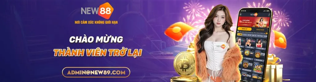 Telegram w88hn win