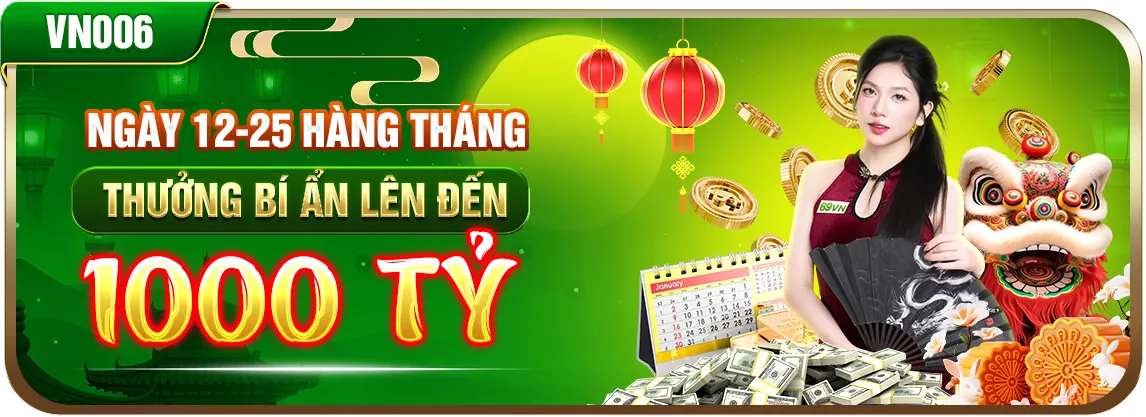 Hình ảnh chính hướng dẫn trò chơi W88HN Win