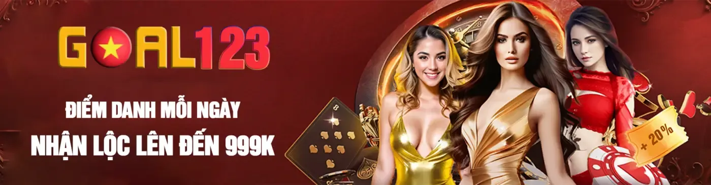 Hướng dẫn chọn game casino trực tuyến tốt nhất tại W88hn Win