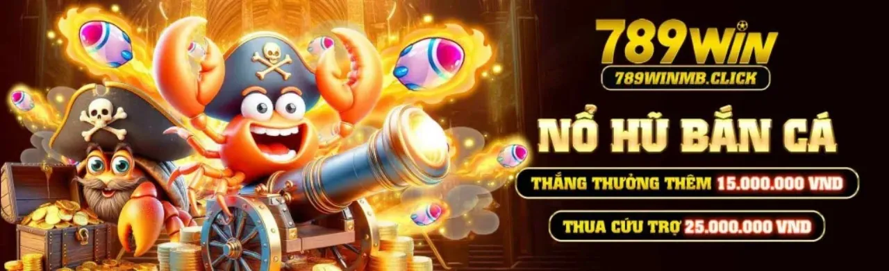 Thế Giới Bắn Cá w88hn win 2026