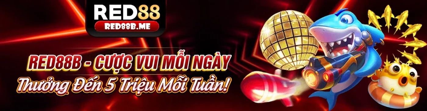 Liên hệ hỗ trợ về GDPR tại W88hn Win