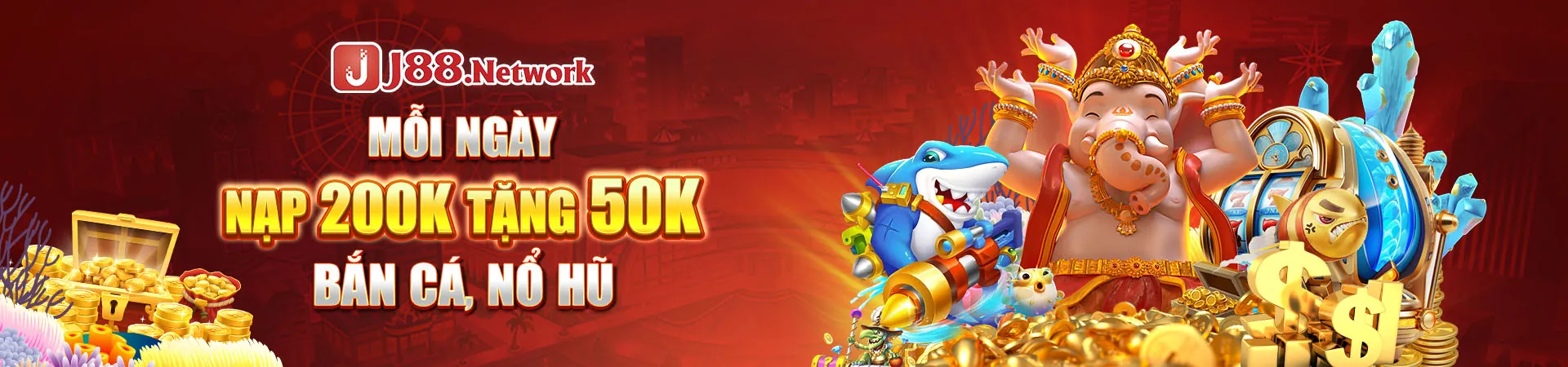 Sòng bạc trực tuyến w88hn win 2026