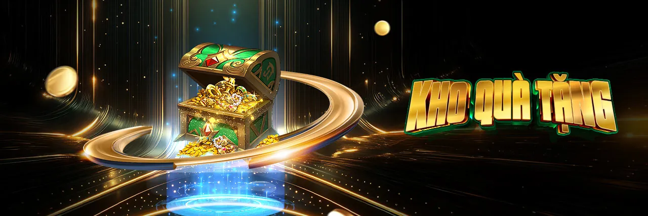 Hình ảnh giới thiệu về W88hn Win và tầm nhìn