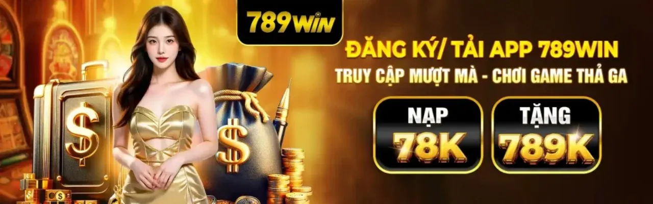 Hình ảnh chính về chiến lược cá cược thể thao tại w88hn win