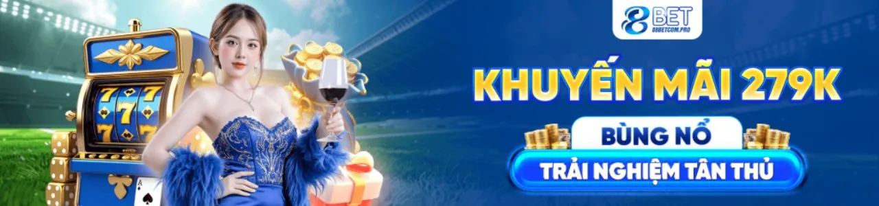 Tham gia W88HN Win ngay hôm nay