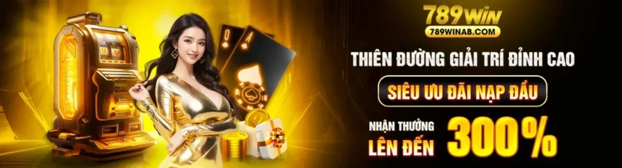Casino trực tuyến đa dạng trên ứng dụng w88hn win