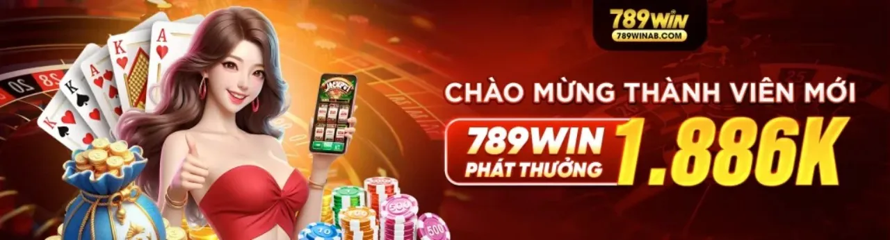 Đội ngũ hỗ trợ khách hàng chuyên nghiệp của w88hn win