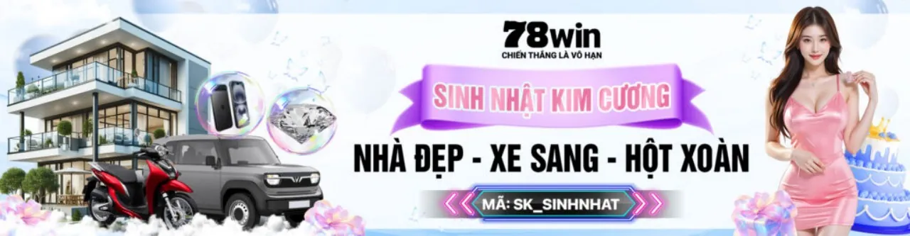 Hình ảnh chính sách tuân thủ GDPR của W88hn Win