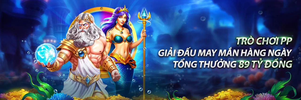 Hình ảnh Đăng ký W88hn Win 2026 với ưu đãi hấp dẫn