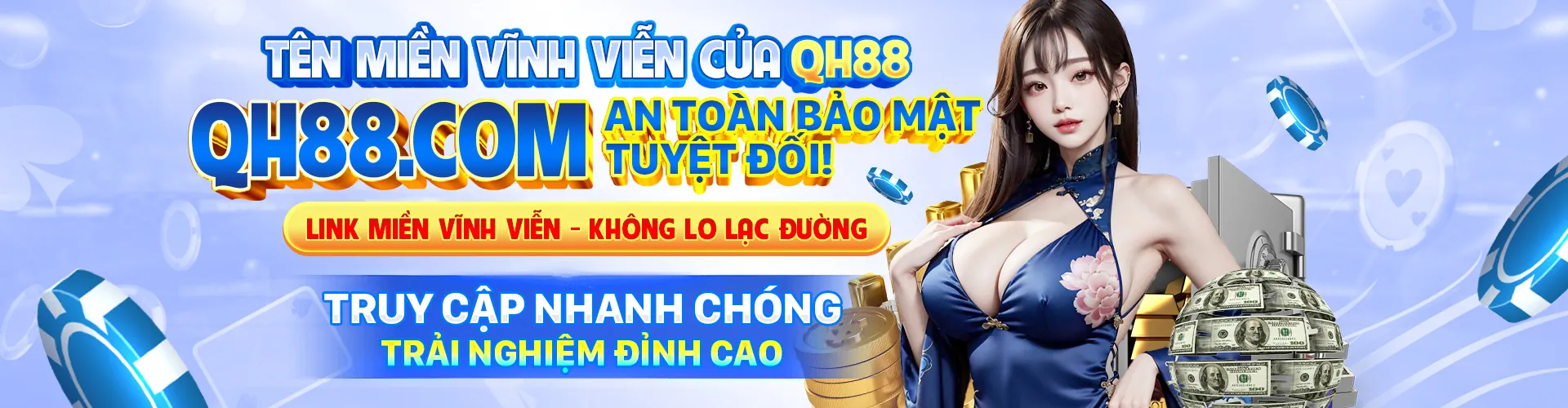 Điều Khoản Dịch Vụ W88HN Win - Hình ảnh đại diện