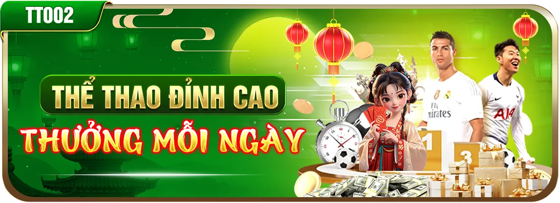 Sân vận động bóng đá với biểu tượng w88hn win và ánh đèn rực rỡ, tượng trưng cho cá cược thể thao đỉnh cao