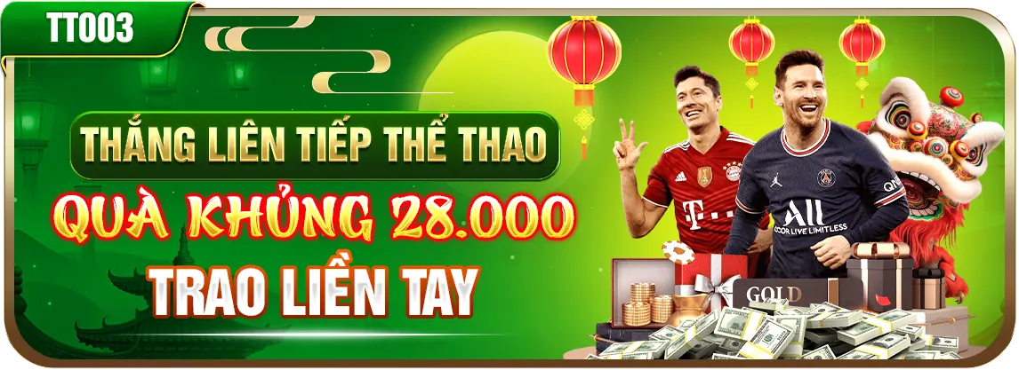 Ưu đãi W88HN Win mới nhất