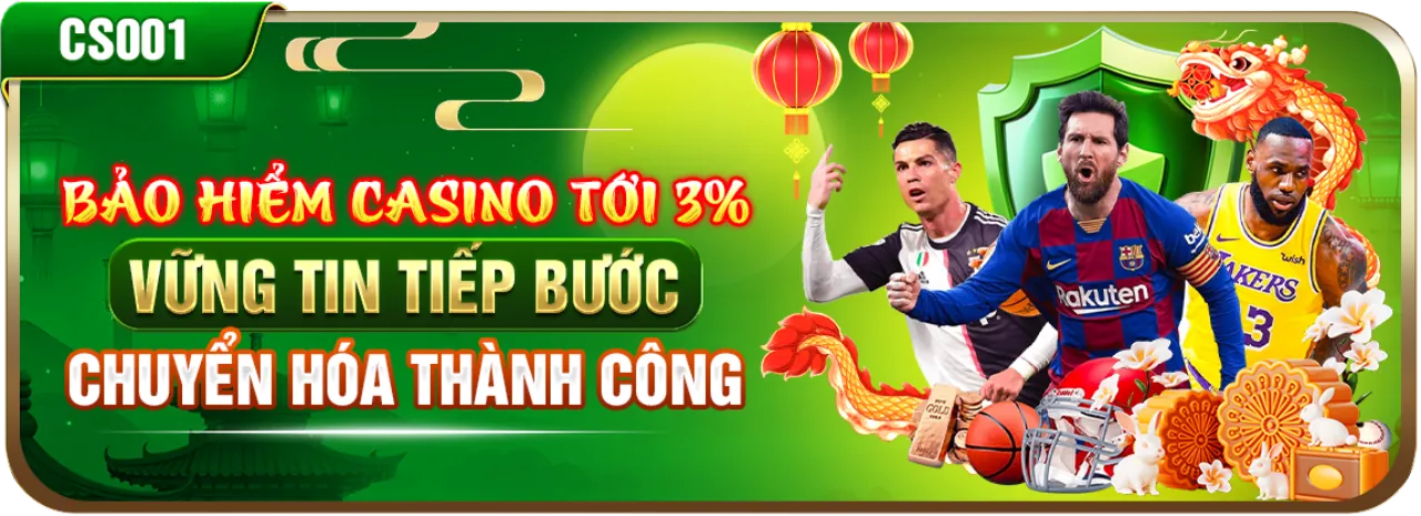 Nổ hũ và bắn cá hấp dẫn trên ứng dụng w88hn win
