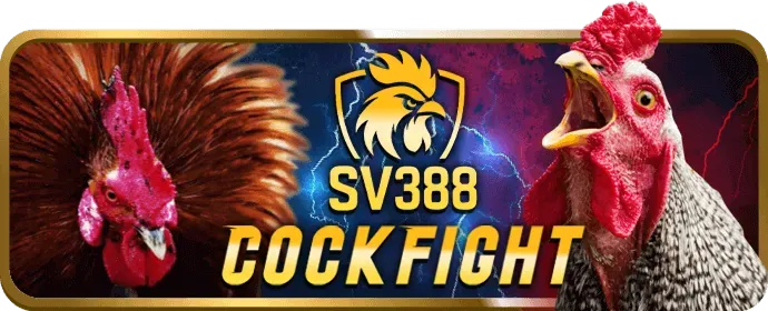 Hình ảnh minh họa cookie nhắm mục tiêu quảng cáo của w88hn win