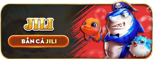 Uy tín và an toàn w88hn win