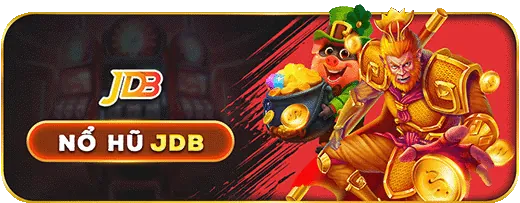 Giao diện thân thiện w88hn win