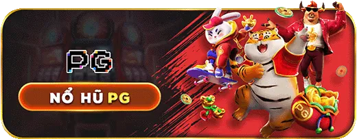 Giải đấu casino w88hn win