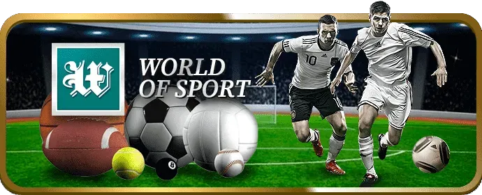 Hình ảnh Casino Trực Tuyến W88hn Win