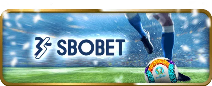 Cá cược thể thao tại W88hn Win