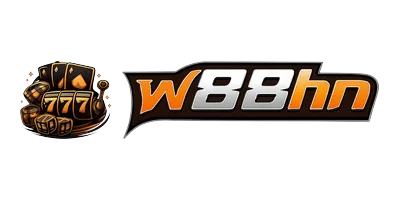 w88hn win