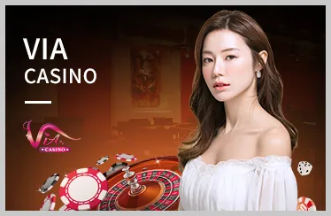 Hướng dẫn casino trực tuyến W88HN Win