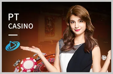 Cách Chọn Trò Chơi Casino Trực Tuyến Phù Hợp Nhất