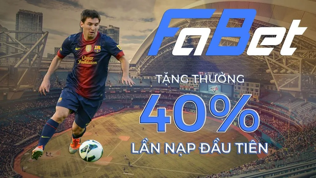 Biểu đồ tỷ lệ cược thể thao với các đường màu xanh lá và vàng, thể hiện sự phân tích dữ liệu và kèo nhà cái cạnh tranh