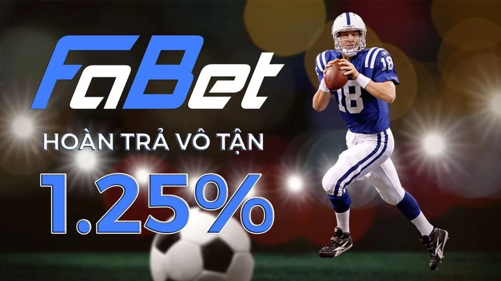 Hình ảnh đa dạng các môn thể thao như bóng đá, bóng rổ, tennis và biểu tượng E-sports, thể hiện sự phong phú của w88hn win