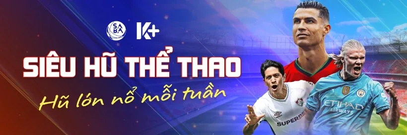 Cá cược thể thao trực tiếp trên ứng dụng w88hn win