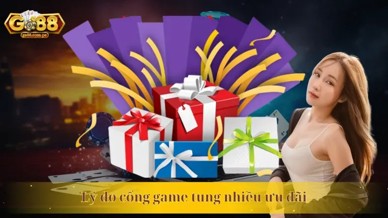 Độ biến động (Volatility) của game slot