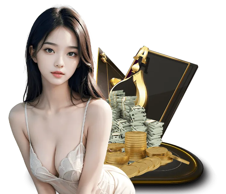 Giới hạn cược phù hợp với ngân sách cá nhân