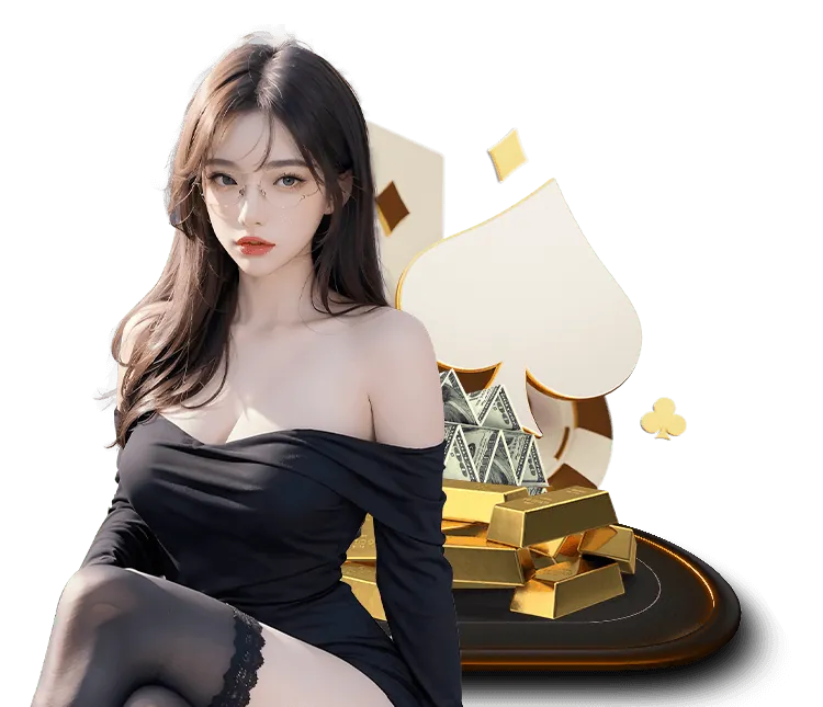 Biểu tượng uy tín và minh bạch