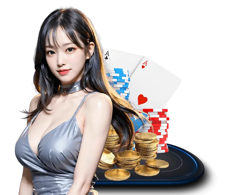 Poker w88hn win