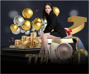 Ưu đãi và khuyến mãi hấp dẫn từ W88hn Win