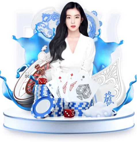 Live Casino với dealer người thật tại w88hn win