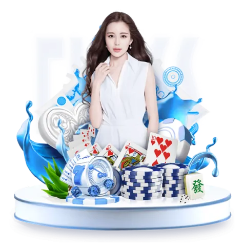 Game Bắn Cá Thần Tài w88hn win